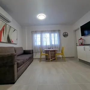https://cardon-jandia-2c.in-canary-islands.com