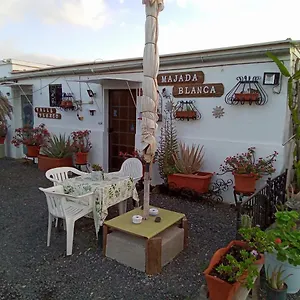 https://majada-blanca.hotelsfuerteventura.org