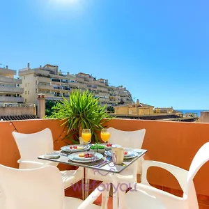 https://weforyou-starfish-with-swimming-pool-and-parking.1costadelsol.com