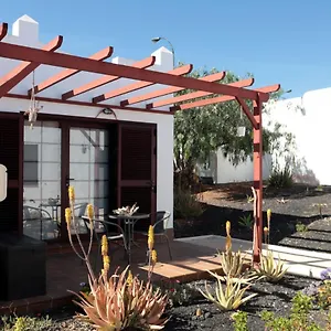 https://sun-beach-50.hotelsfuerteventura.org