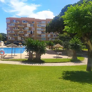 https://inmogest-apartamento-hercules-beach.hotelsinnerja.org