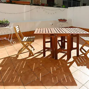 https://piso-a-5min-de-la-playa-de-la-zurriola.sansebastianhotels.net